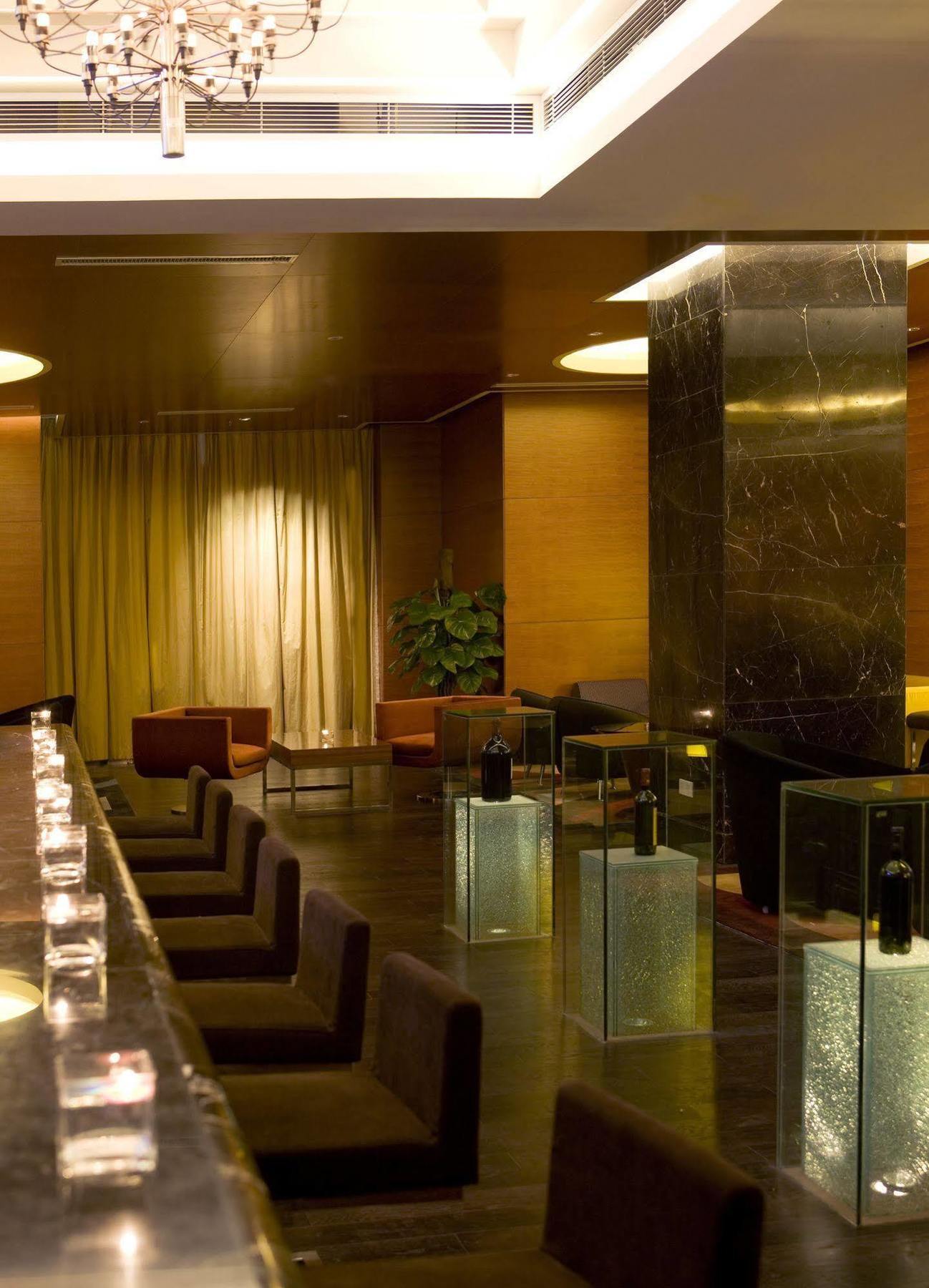 Merryland Traders Hotel Changshu Esterno foto